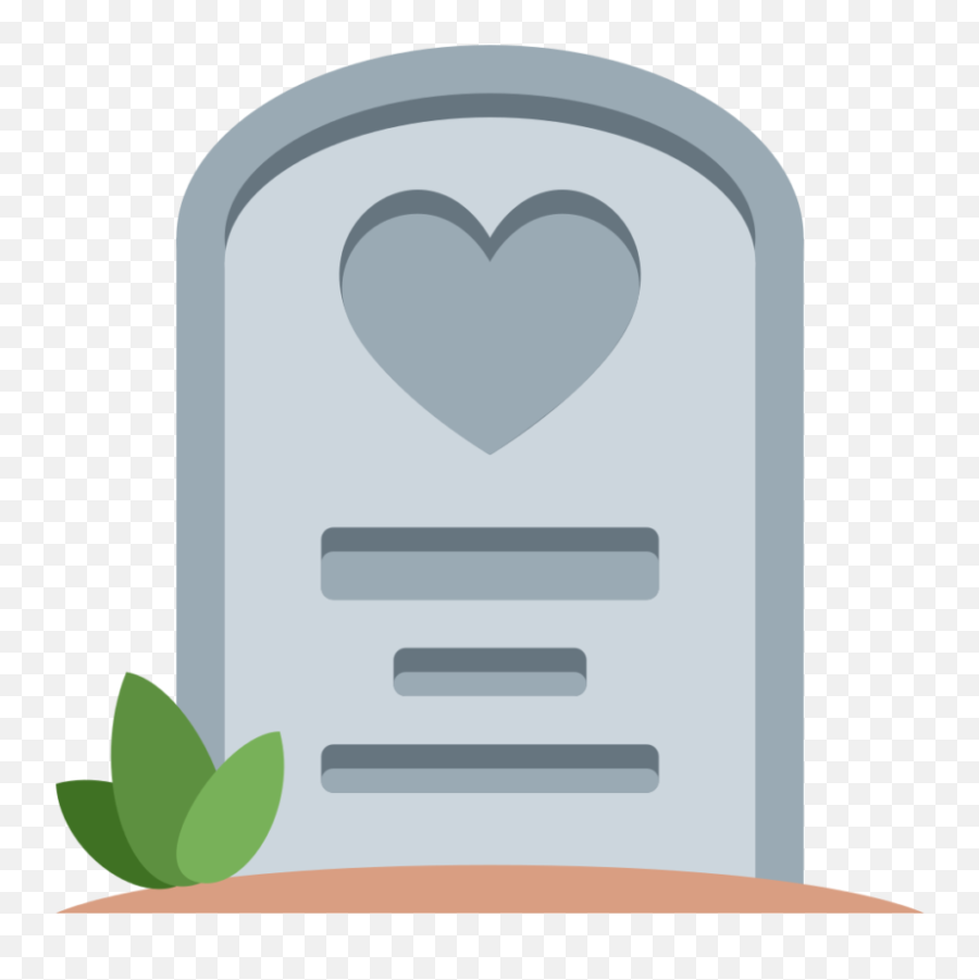 Headstone Emoji - Download For Free U2013 Iconduck Twitter Headstone Emoji,How To Make Book Emojis