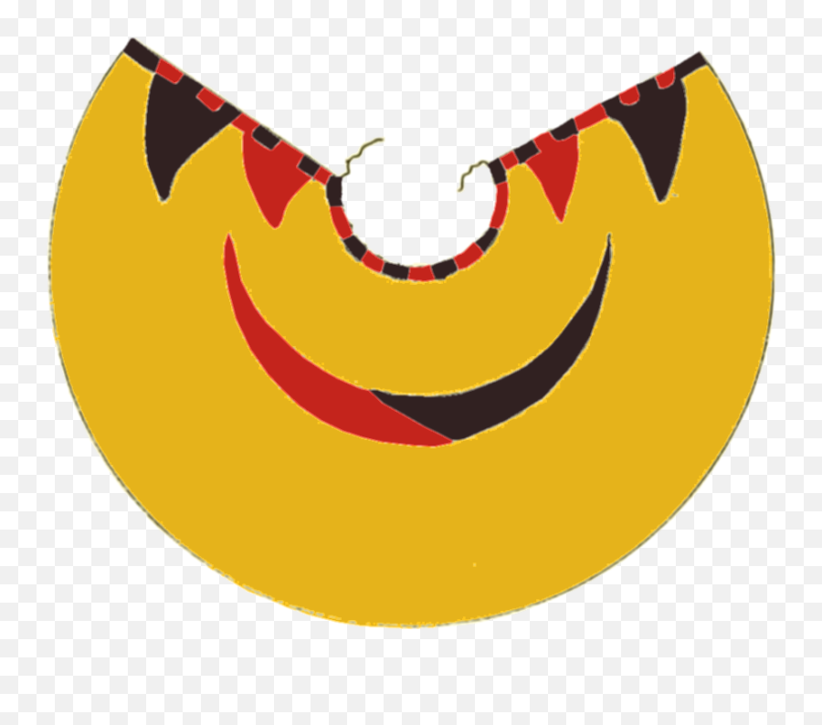 Haaleleas Feather Cape - Happy Emoji,Smiley Central Emoticons Zip