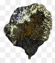 Vostigar Peaks U2013 Cadrift - Igneous Rock Emoji,War Thunder How To Use Chat Emoticons