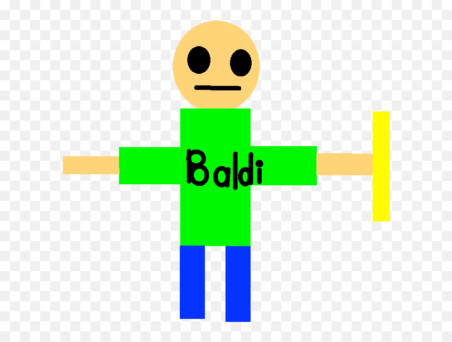 Talking Baldi Tynker Emoji,Squirtle Emoticon