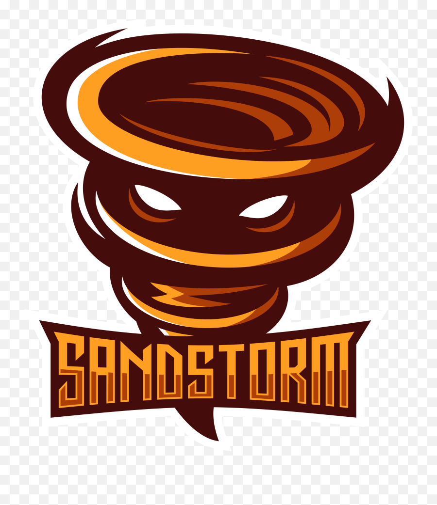 Anti - Sopitalist Get 30 Clash Royale Logo Png Hd Sandstorm Logo Emoji,Clash Royale Emoji