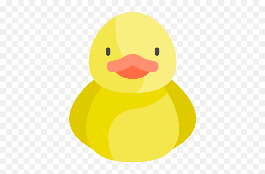 Rubber Duck - Dot Emoji,Rubber Duck Emojis