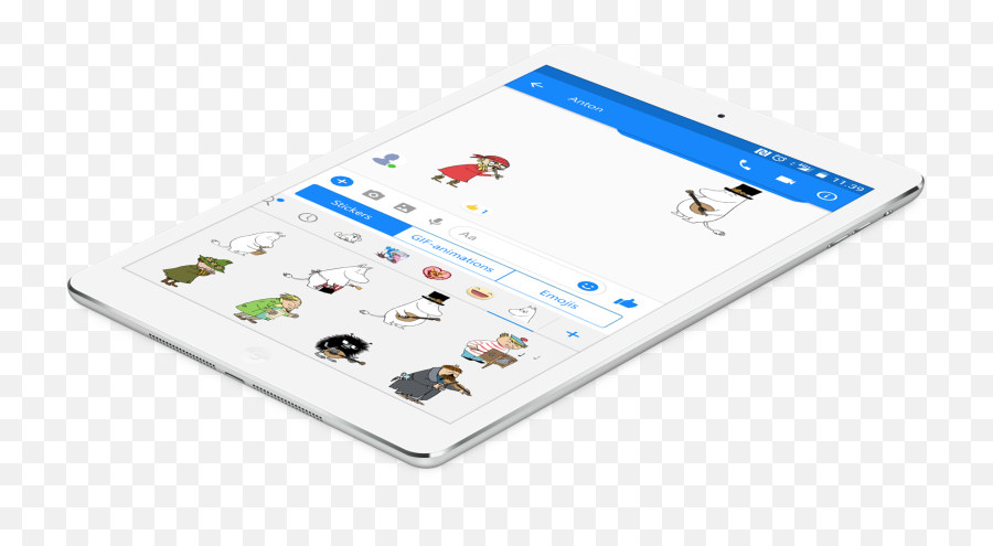 Games U0026 Apps - Snowfall Oy Smartphone Emoji,Finnish Emojis