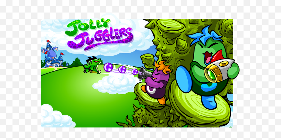 Jolly Jugglers Neopets Wiki Fandom - Fictional Character Emoji,Neopets Emoticon Game