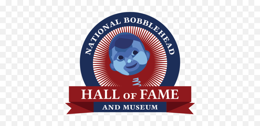 Featured Products U2013 National Bobblehead Hof Store - Bobblehead Hall Of Fame Emoji,Bernie Sanders Emoticons