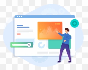 Best Drag U0026 Drop Joomla Page Builders - Joomdev Web Design Emoji,Emotion Creators Drag And Drop