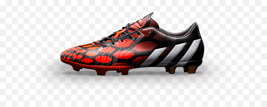 Adidas Predator Skystalker - Fútbol Emotion Soccer Cleat Emoji,Emotion Monitor Soccer