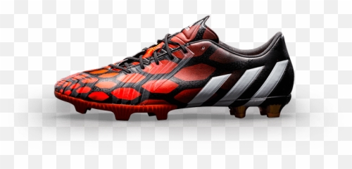 Adidas Predator Skystalker - Fútbol Emotion Soccer Cleat Emoji,Emotion Monitor Soccer