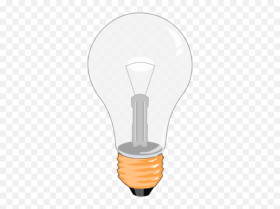 Light Bulb Free To Use Clip Art 2 - Bulboff Gif Emoji,Sun Light Bulb Emoji