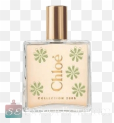 Chloé Collection 2005 - Chloe Collection 2005 Emoji,Emotions Vs. Chloe