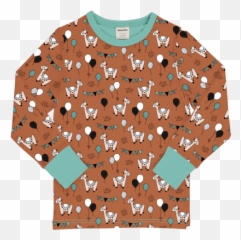 Meyaday U2013 The Rainbow Unisaur Ltd - Long Sleeve Emoji,Lularoe Emoji Leggings