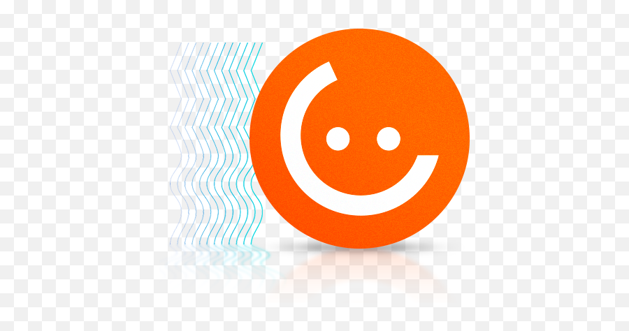 Grupo Escena - Happy Emoji,Cara De Interesante Emoticon