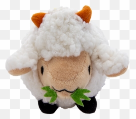 Catan Sprite Emoji,3 Stars - Soft Emotion