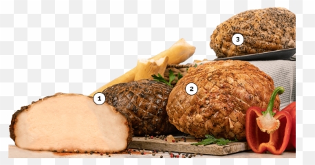 Nitrite - Free Chicken Uniqpol Emoji,Emotion Check In Chcke Out