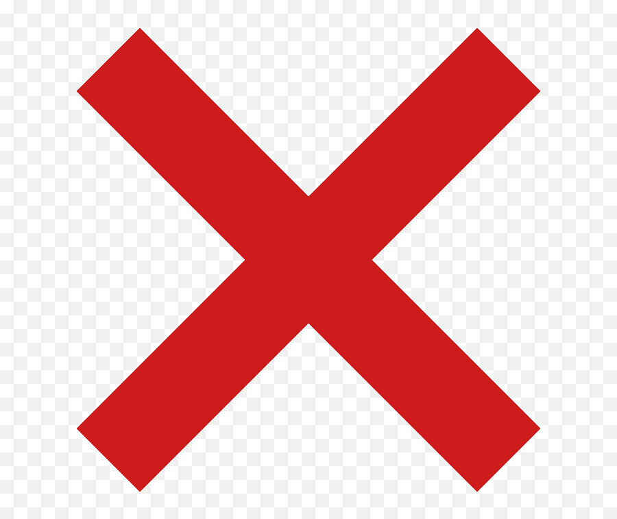 Image - No Tickpng Vexillology Wiki Clipart Best Emoji,Fundo Emoji Image - No Tickpng Vexillology Wiki Clipart Best Emoji,Fundo Emoji