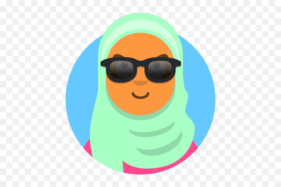 Berenjena Zaalouk Emoji,Emoji De Verengena Png