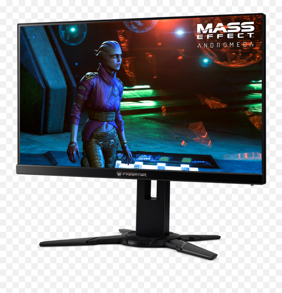 G - Sync Hdr Announced First Two 4k 144hz Monitors Available Emoji,Mass Effect Andromeda Emotion Wheel