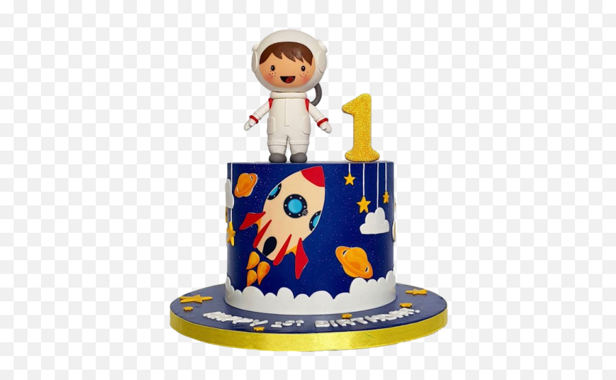 Search - Tag Nd Birthday Cake Emoji,Astronaut Emoticons Facebook