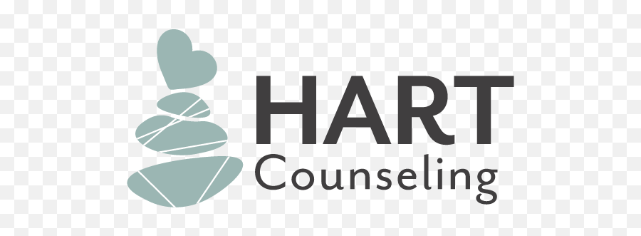 Counseling Blog U2014 Hart Counseling Emoji,8 Core Emotions For Counseling