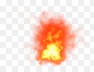 Fire Pictures Clip Art - Clipartsco Emoji,Android Xed Out Emojis