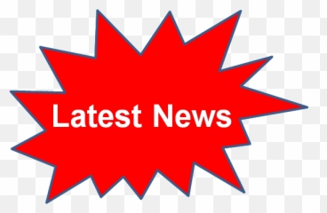 Top News Reporter Vr Chat Stickers For Android U0026 Ios Gfycat Emoji,Vrchat Emoticon Model