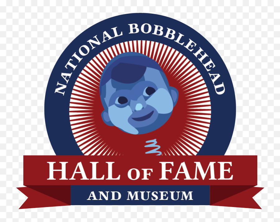 Bernie Sanders Inauguration Day - National Bobblehead Day 2019 Emoji,Bernie Emoji