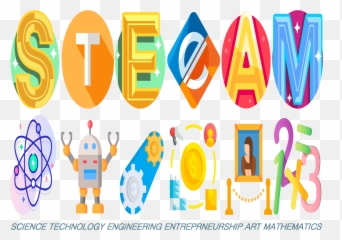 Home Emoji,Steam Emoticon Art Thumbs Up