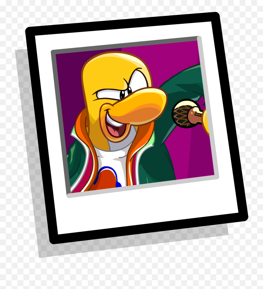 Music Jam 2014 Club Penguin Wiki Fandom Emoji,Animated Emoticons Cruise Ship