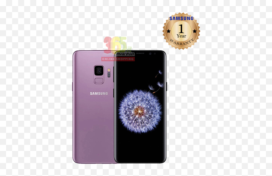 Sansungs964gbpinksm G960 365myanmarcom Emoji,Peace Samsung Emoji Png