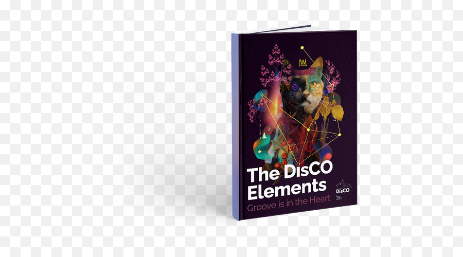 Discocoop U2014 Grant Report 1 - Web Monetization Community Emoji,Describe What It Means To Transcend And Integration Your Emotions Chegg