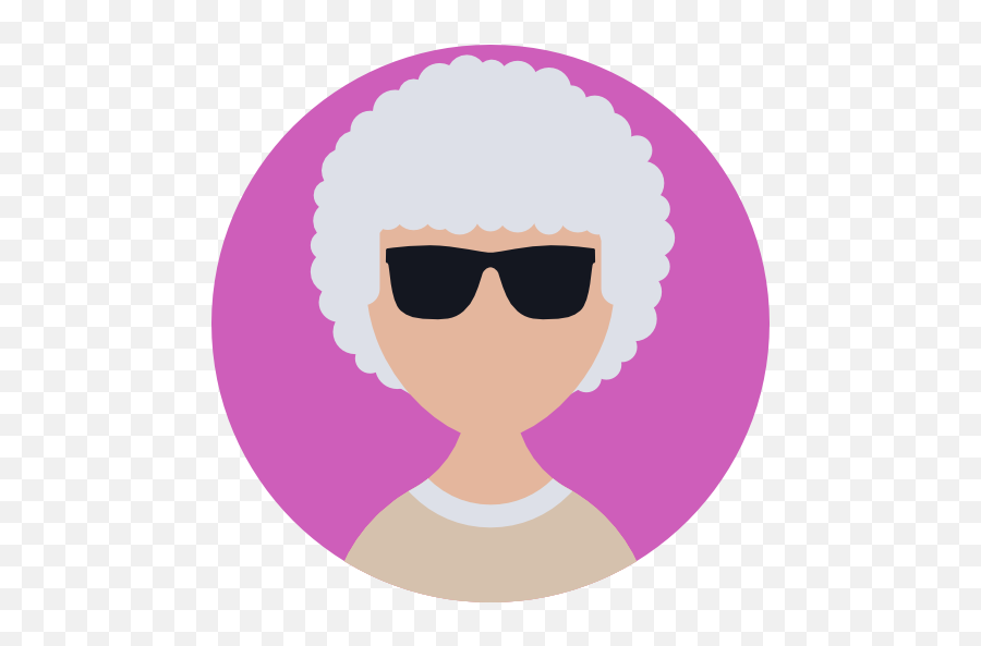 Hair - Free Icon Library Emoji,Nekopara Coconut Emoji