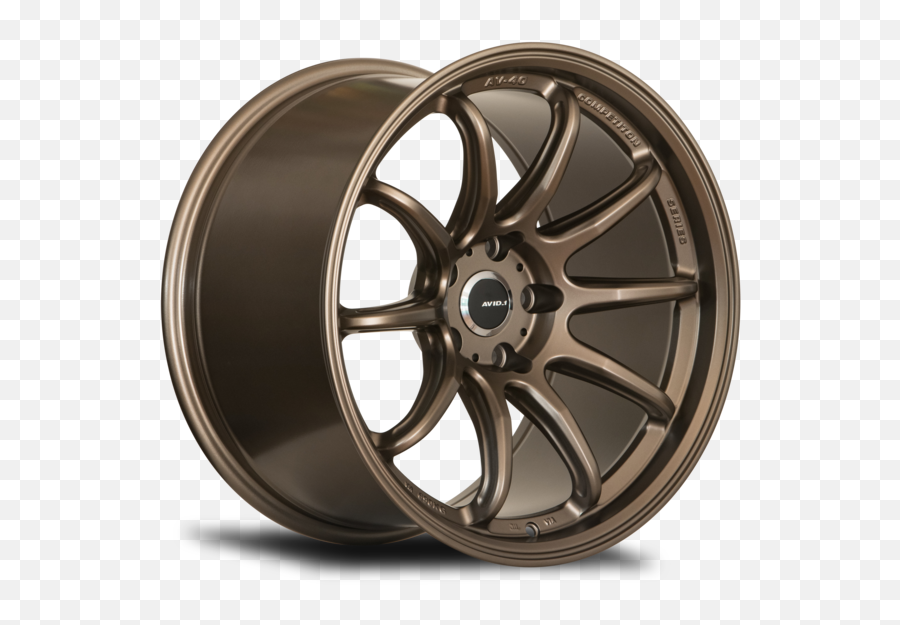 Wheels U2013 Darkside Motoring Emoji,17x7 Emotion 240sx