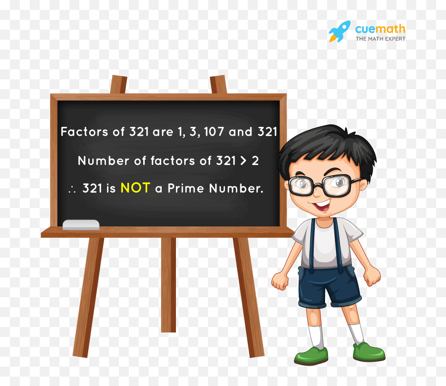 What Are The Prime Factors For 321 Emoji,Christmas Tree Hexadecimal Emoji