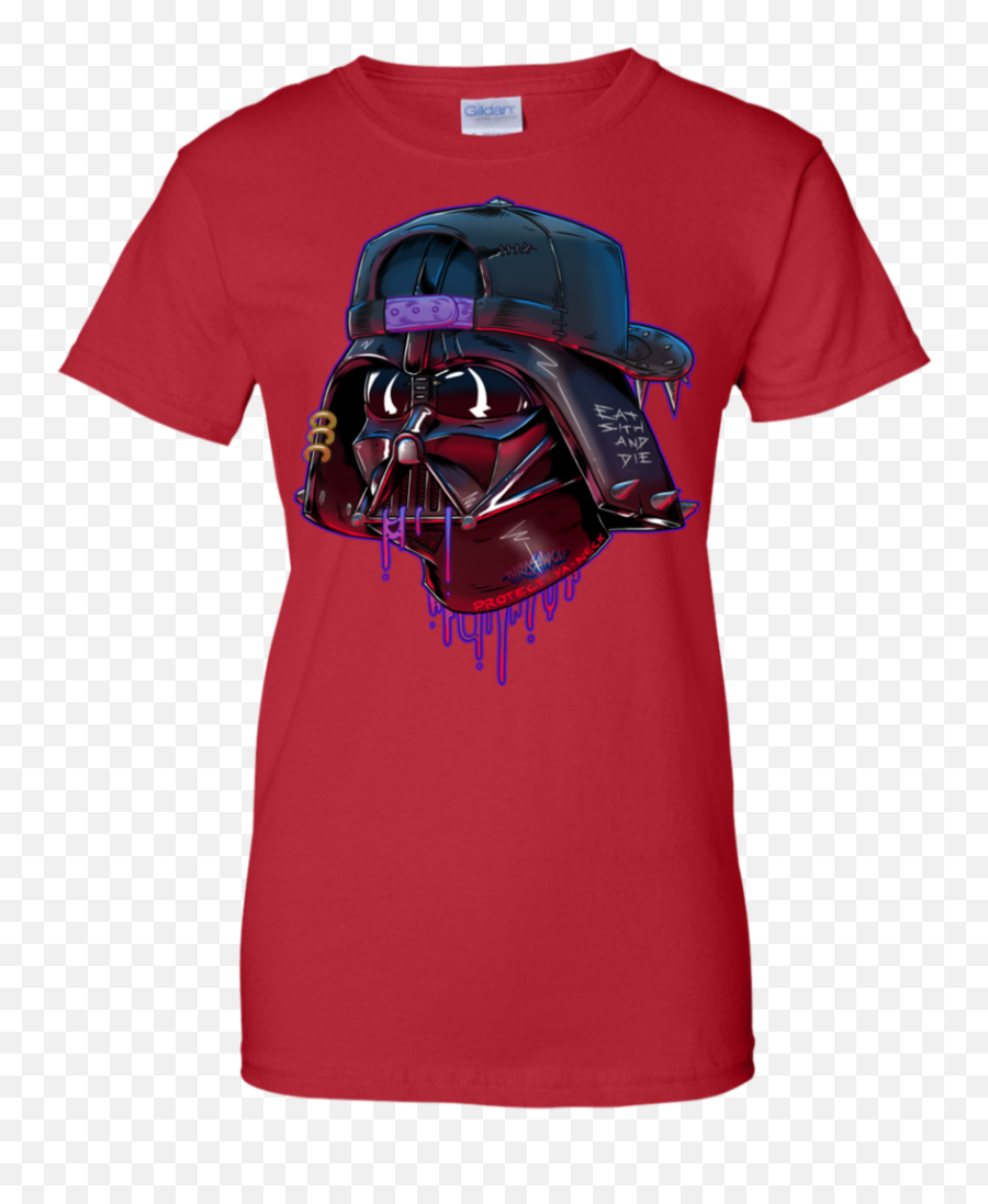 Eat Sith And Die - Thrash Vader T Shirt U0026 Hoodie Emoji,Darth Vader Symbols Emoticon Facebook