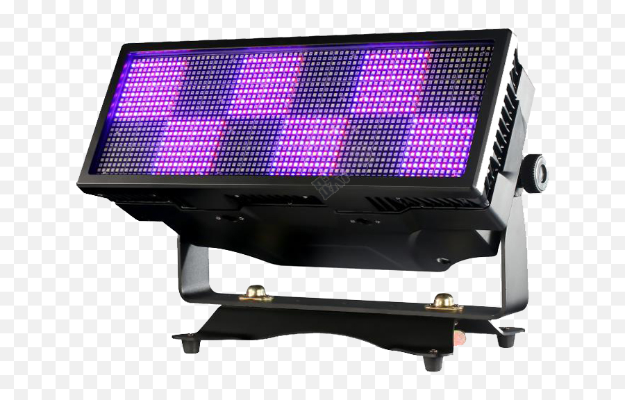 Stage Lighting Moving Headlights Led Stage Lights - Beyond Emoji,Led Screen Emoticons