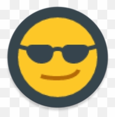 Lucky Gui 1 Apk For Android Emoji,Iphone Emoji Lollipop