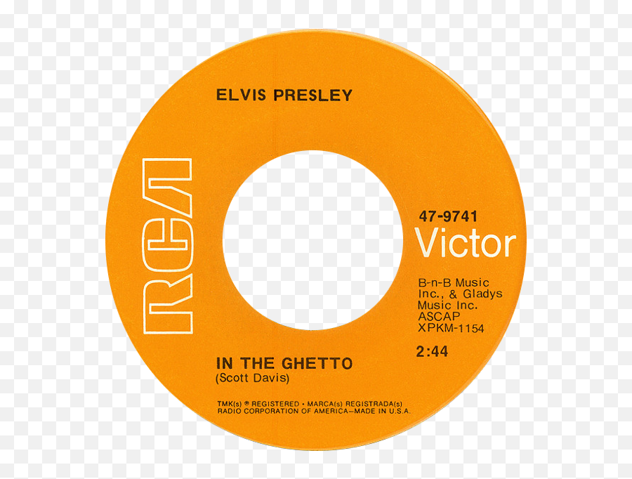 The 1 Hit Records On The Pop Charts 1969 - Rather Rare Records Emoji,I Second That Emotion Motown