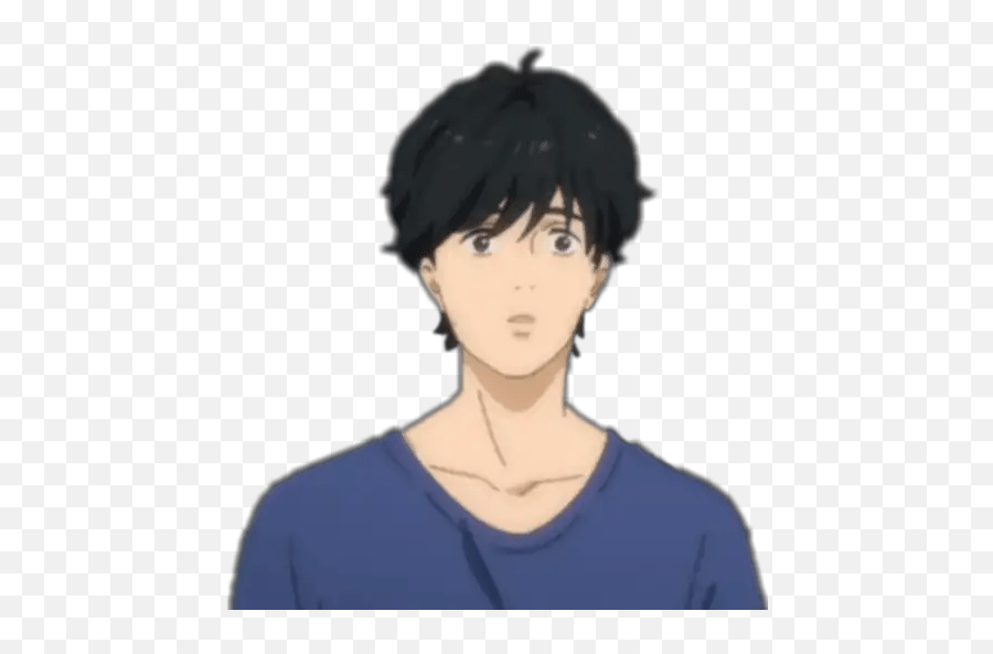 Banana Fish Emoji,Fishl Emojis Banana Fish Emoji,Fishl Emojis