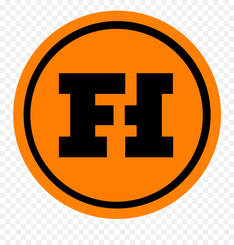 Funhaus Archive Part 1 Funhaus Free Download Borrow Emoji,Baby Ogu Emoticon Png