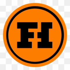 Funhaus Archive Part 1 Funhaus Free Download Borrow Emoji,Baby Ogu Emoticon Png