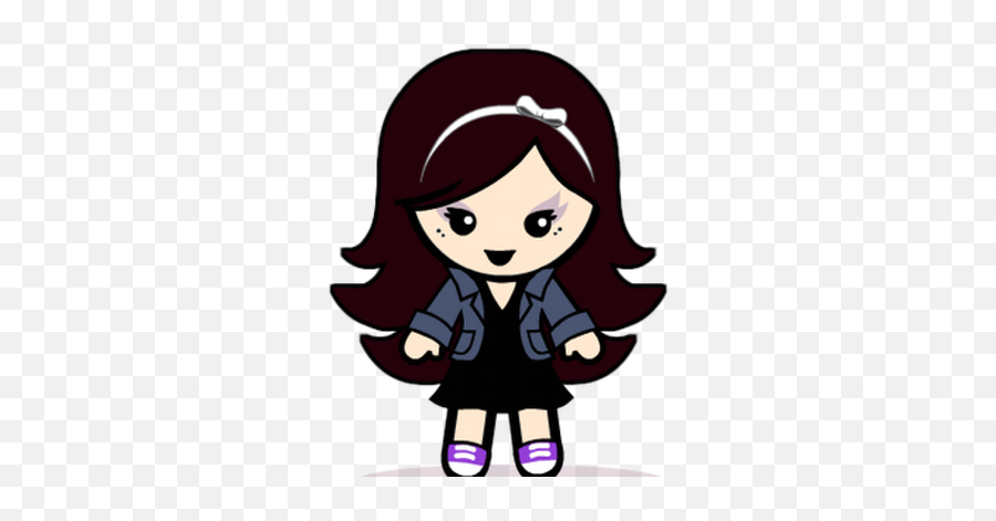 Alyne Lyma Lylybrasil Twitter Emoji,Cool Girly Pictures Cartoon Emoji