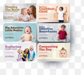 The Total Package Love Parenting Emoji,Baby Emotion Images