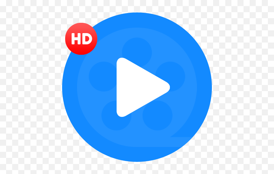 Mustar U2014 Lip Sync Short Videos Musically Battle - Download Emoji,Emojis From Videostar