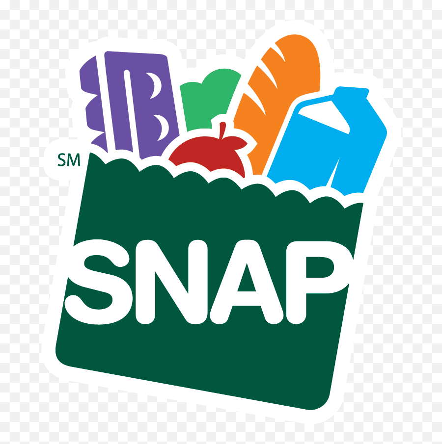Modest Snap Benefit Increase Begins Today State Kpcnews Emoji,Cocktail Emoticons Facebook