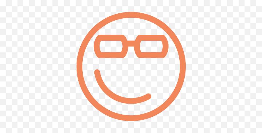 About Hivewyre Emoji,Emoticon Brilliant