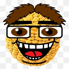 Imleagues Menu0027s East Carolina Universityteam Handball Emoji,Champion Emoticon