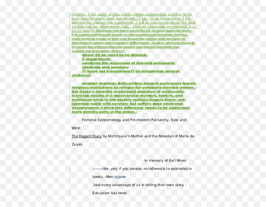 Doc Feminist Epistemology In Maria De Zayas And The Kagero Emoji,Japanese Name For Emotion Doc Feminist Epistemology In Maria De Zayas And The Kagero Emoji,Japanese Name For Emotion