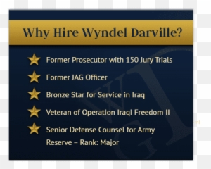 Dou0027s And Donu0027ts The Law Office Of Wyndel G Darville Pllc Emoji,