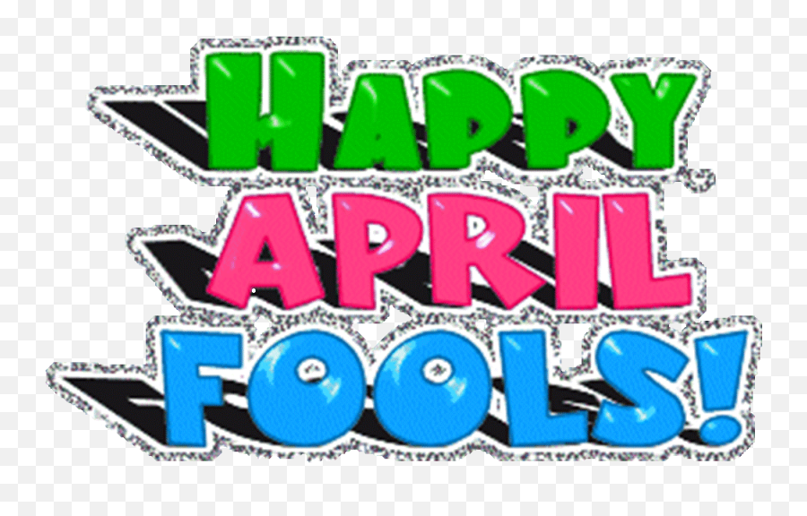 210 April Foolu0027s Day Pictures Images Photos - Page 5 Emoji,April Fools Emojis