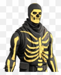 The Most Edited Yap Picsart Emoji,Fortnite Confused Emoticon